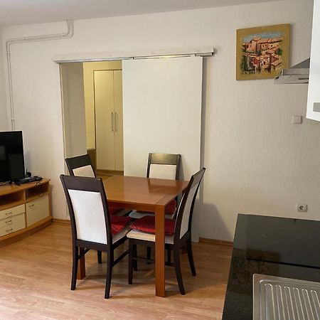 Apartmaji Sara, Izola - Isola Esterno foto