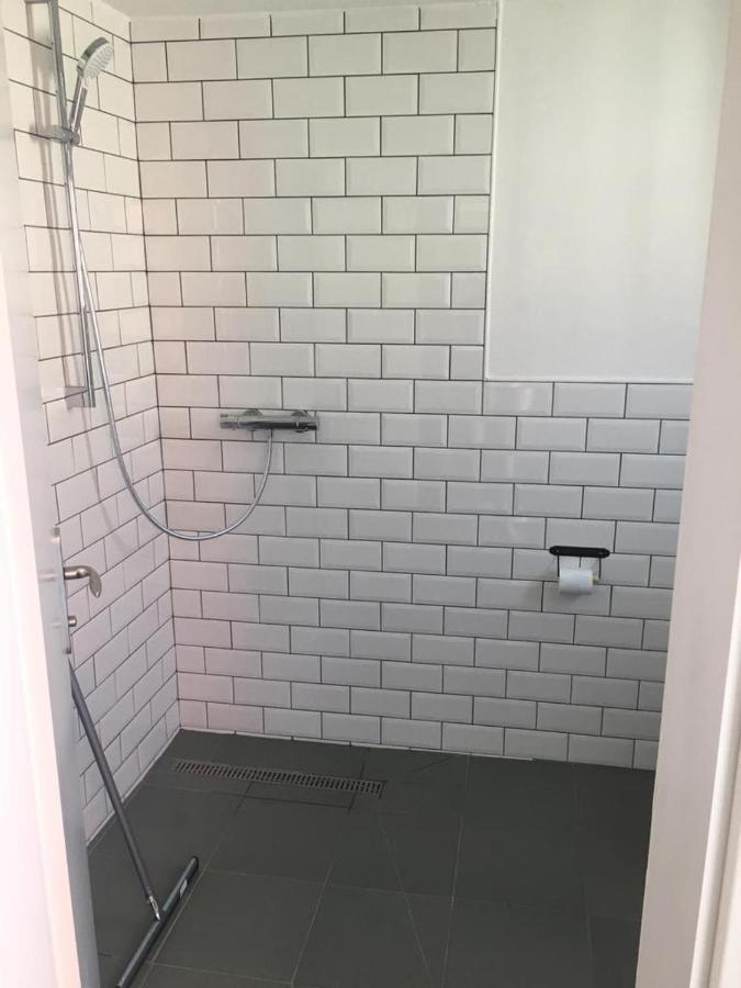 Apartmaji Sara, Izola - Isola Esterno foto