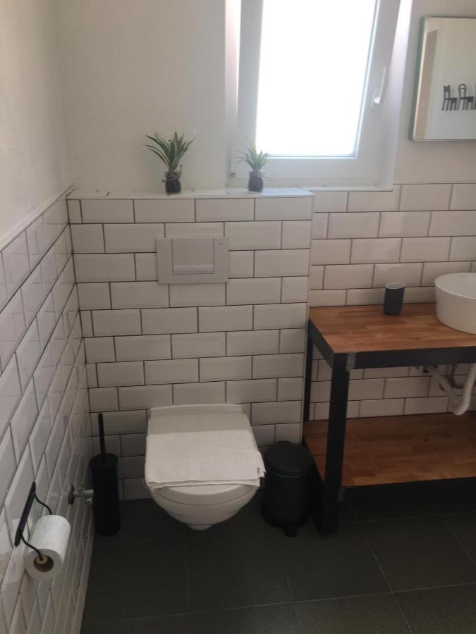 Apartmaji Sara, Izola - Isola Esterno foto