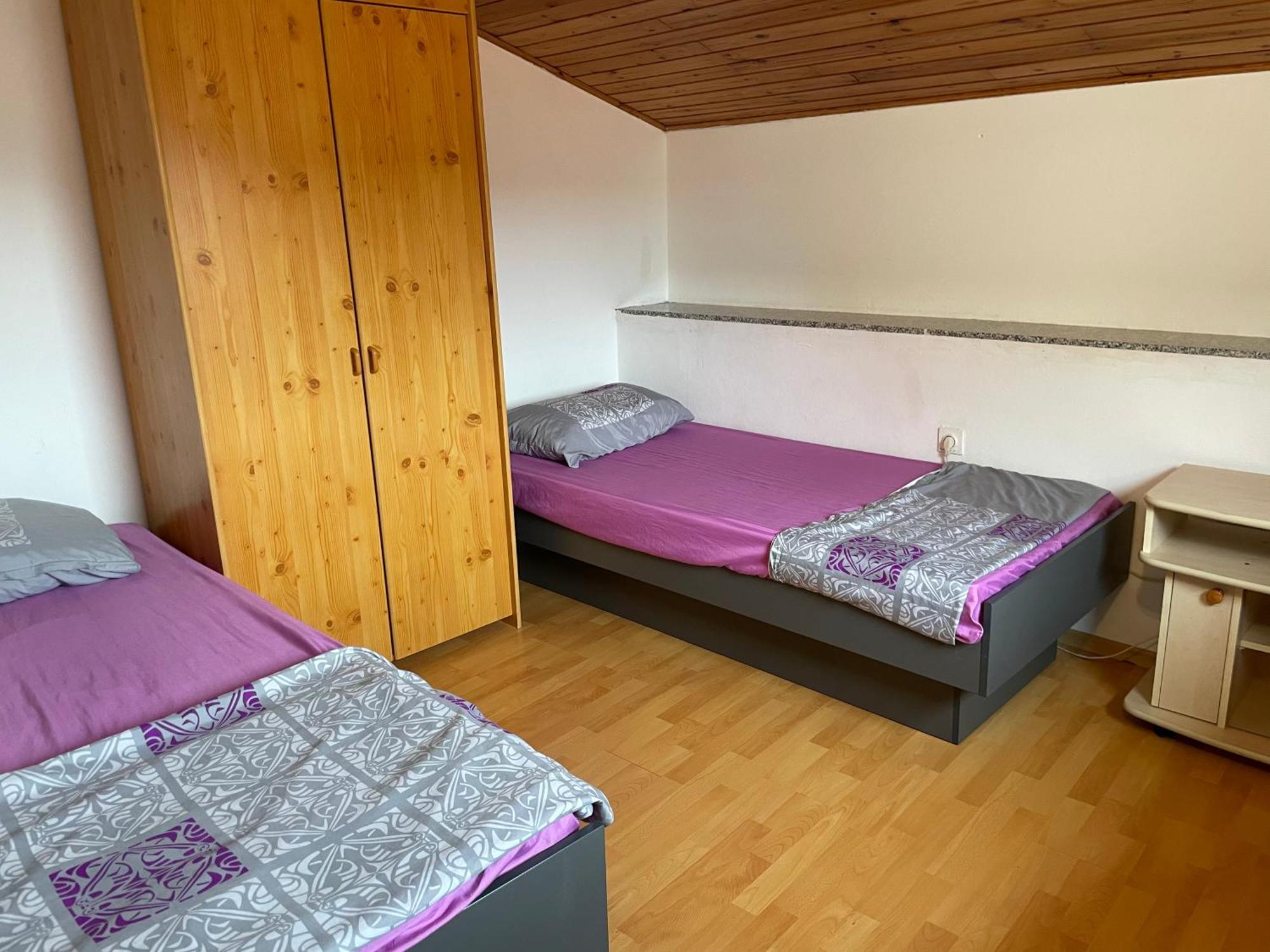 Apartmaji Sara, Izola - Isola Esterno foto