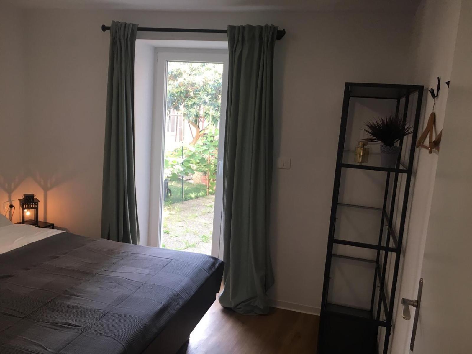 Apartmaji Sara, Izola - Isola Esterno foto