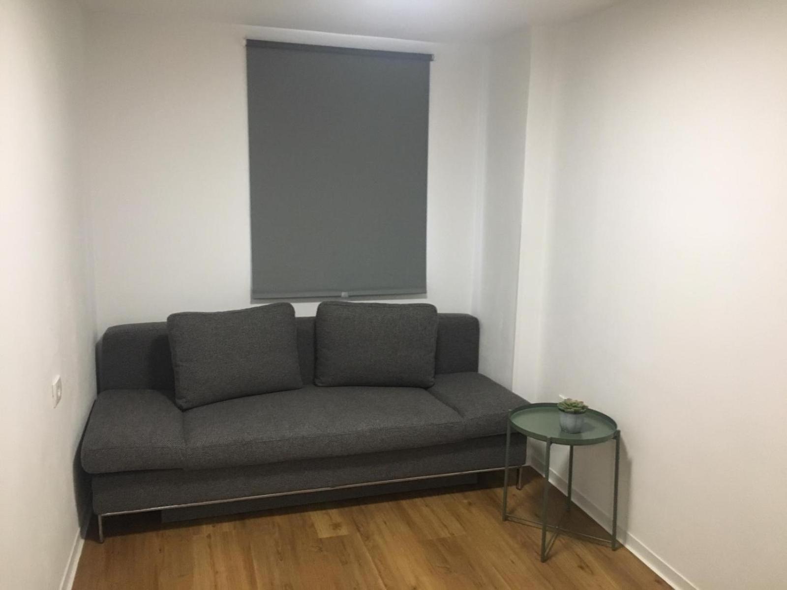 Apartmaji Sara, Izola - Isola Esterno foto